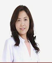 泰国试管婴儿医生 披娅潘