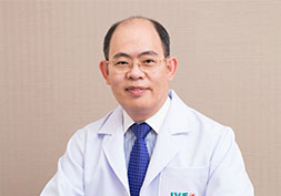 Dr.Thitikorn.jpg