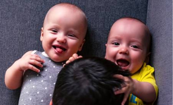 泰国试管婴儿双胞胎要多少钱？