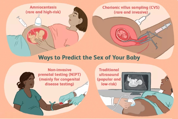 支原体感染会影响泰国试管婴儿成功率吗