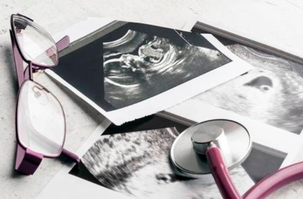 胚胎停育、流产或是男性精子DNA问题