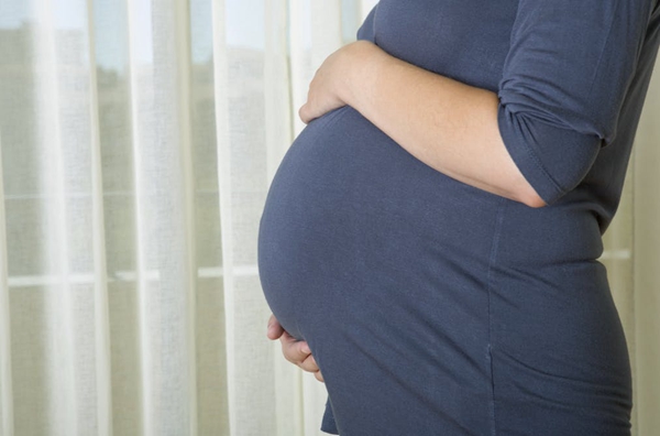 泰国试管婴儿:胎停都有哪些征兆