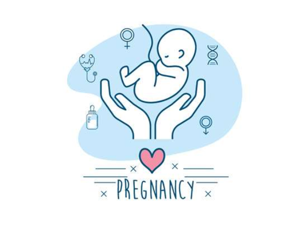 泰国试管婴儿：男性精子在体外能存活多长时间