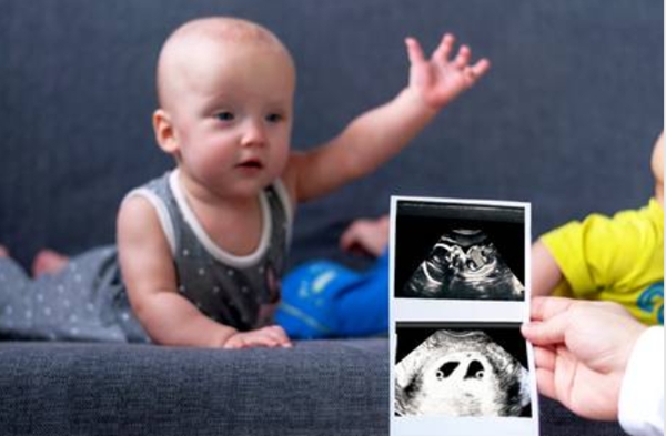 泰国试管婴儿胚胎移植成功后要吃保胎药吗