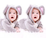 试管婴儿双胞胎或龙凤胎费用比单胎吗？