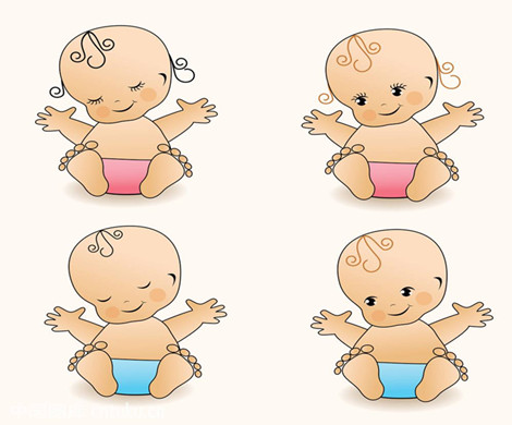 试管婴儿双胞胎或龙凤胎与比单胎相比费用有区别吗？