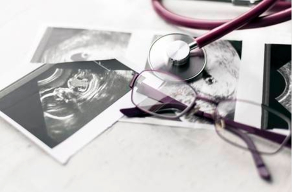 泰国试管婴儿胚胎碎片对移植成功率有影响吗